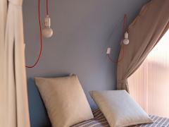 Zimmerbild 10