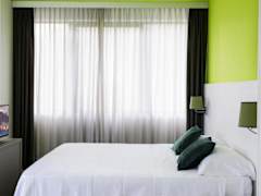 Zimmerbild 6