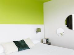 Zimmerbild 9