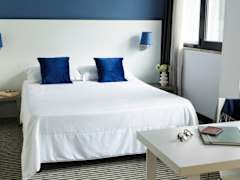 Zimmerbild 12
