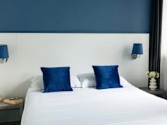 Zimmerbild 8