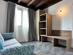 Zimmerbild 7