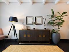 Zimmerbild 16