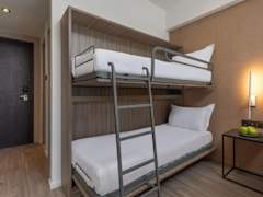 Zimmerbild 2
