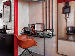 Zimmerbild 6