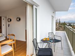 Zimmerbild 8