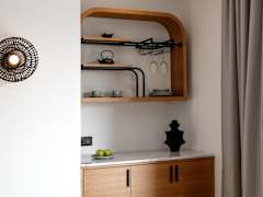 Zimmerbild 12