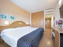 Zimmerbild 11