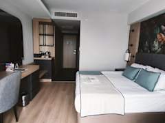 Zimmerbild 0