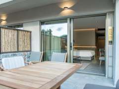 Zimmerbild 25