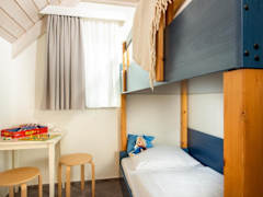 Zimmerbild 8