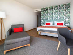 Zimmerbild 25