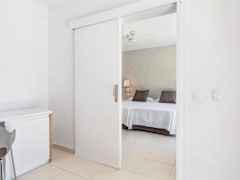 Zimmerbild 15