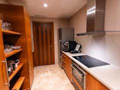 Zimmerbild 9