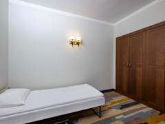Zimmerbild 0