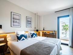 Zimmerbild 11