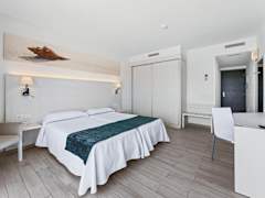 Zimmerbild 4
