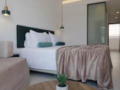 Zimmerbild 28