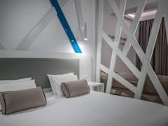 Zimmerbild 20