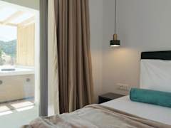 Zimmerbild 25