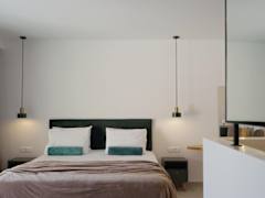 Zimmerbild 43