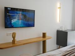 Zimmerbild 9