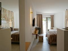 Zimmerbild 65