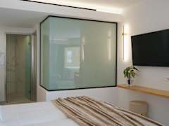 Zimmerbild 13