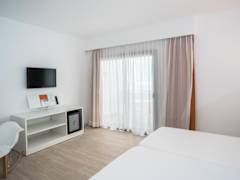 Zimmerbild 3