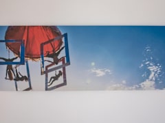 Zimmerbild 21