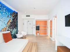 Zimmerbild 2