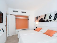 Zimmerbild 6