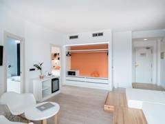 Zimmerbild 12