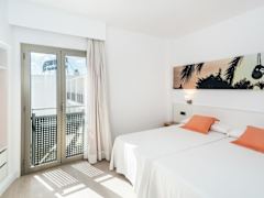 Zimmerbild 18