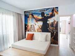 Zimmerbild 23