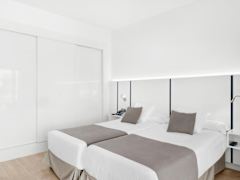 Zimmerbild 4