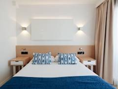 Zimmerbild 6