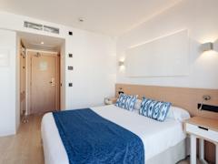 Zimmerbild 13