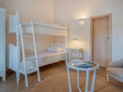 Zimmerbild 19