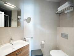 Zimmerbild 22