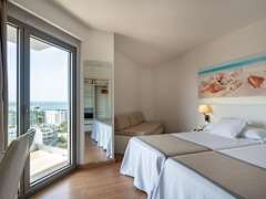 Zimmerbild 5
