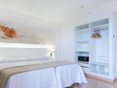 Zimmerbild 4