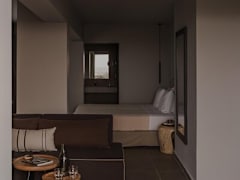 Zimmerbild 9