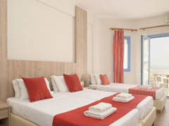 Zimmerbild 6