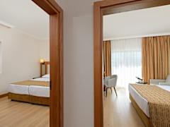 Zimmerbild 3