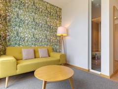 Zimmerbild 32