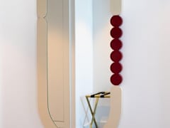 Zimmerbild 5