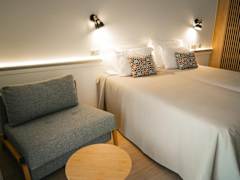 Zimmerbild 3