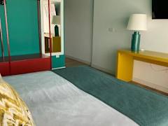 Zimmerbild 5