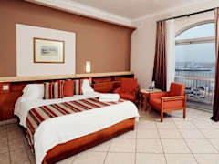Zimmerbild 1